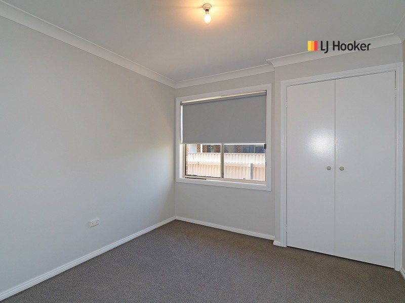 51 Nardoo Street, Glenfield Park NSW 2650