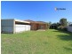 51 Nardoo Street, Glenfield Park NSW 2650
