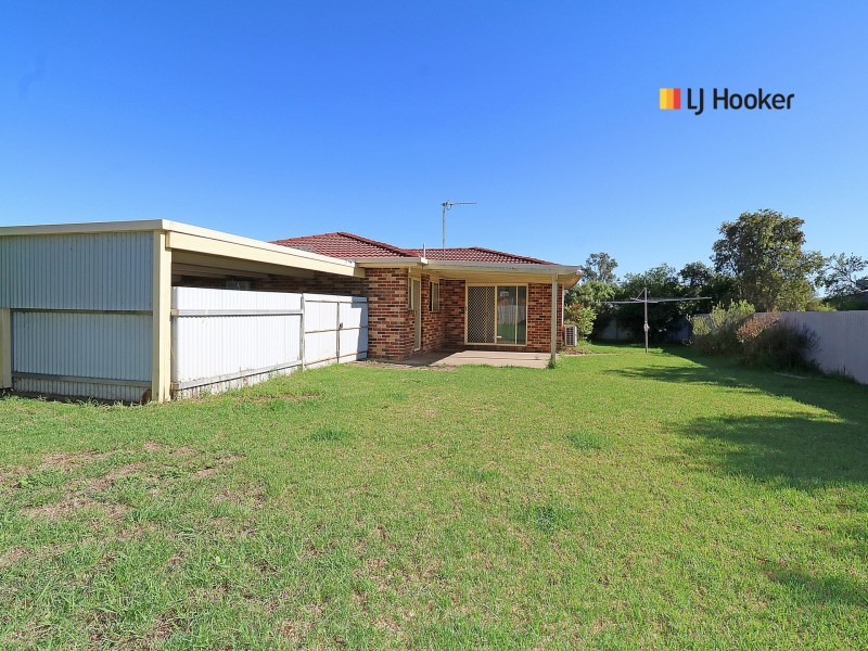 51 Nardoo Street, Glenfield Park NSW 2650