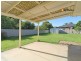 51 Nardoo Street, Glenfield Park NSW 2650