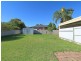 51 Nardoo Street, Glenfield Park NSW 2650