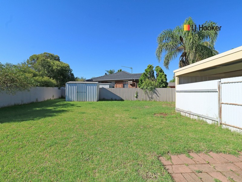 51 Nardoo Street, Glenfield Park NSW 2650