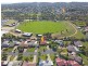 51 Nardoo Street, Glenfield Park NSW 2650