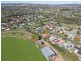 51 Nardoo Street, Glenfield Park NSW 2650
