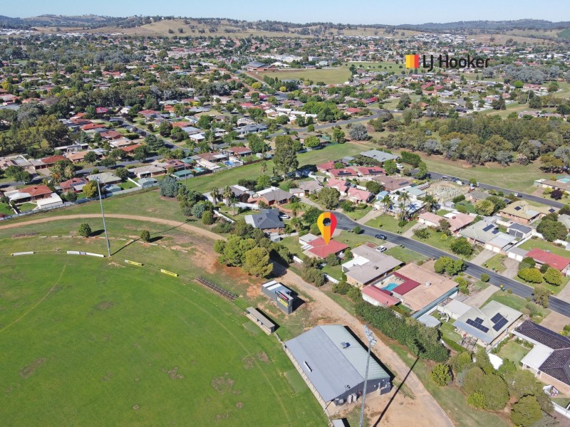 51 Nardoo Street, Glenfield Park NSW 2650