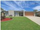51 Strickland Drive, Boorooma NSW 2650