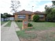 11 Weedon crescent, Tolland NSW 2650