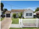 337 Lake Albert Road, Kooringal NSW 2650