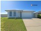 57 Barmedman Avenue, Gobbagombalin NSW 2650