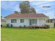 9 Sepik Road, Ashmont NSW 2650