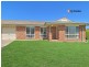 Unit 5/72 Travers Street, Wagga Wagga NSW 2650