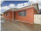 1/93 Trail Street, Wagga Wagga NSW 2650