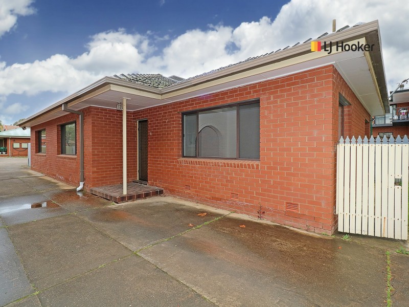 1/93 Trail Street, Wagga Wagga NSW 2650