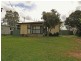 15 Chifley Crescent, Kooringal NSW 2650