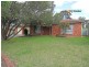 11 Lavender Place, Lake Albert NSW 2650