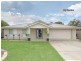 1 Barrima Drive, Glenfield Park NSW 2650