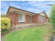 11/46 Travers Street, Wagga Wagga NSW 2650