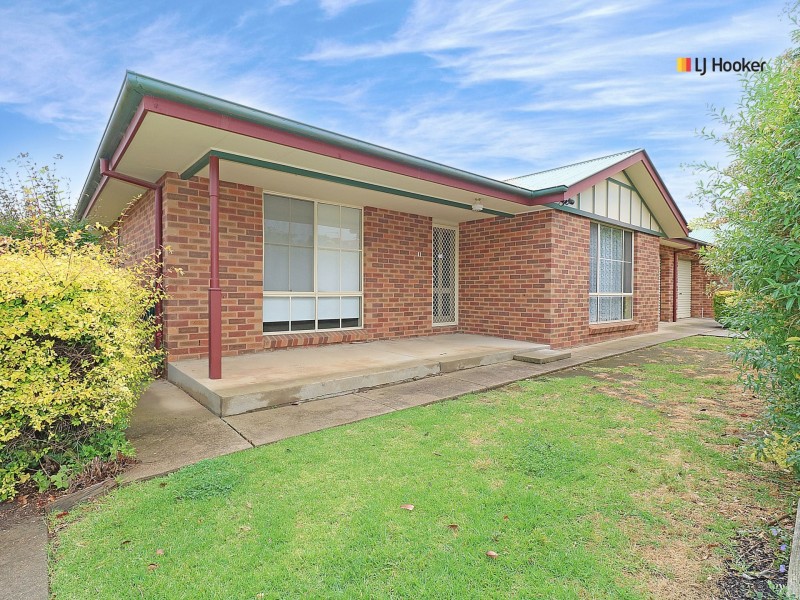 11/46 Travers Street, Wagga Wagga NSW 2650