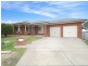 3 Kolor Place, Bourkelands NSW 2650