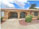 4/5 Langdon Avenue, Wagga Wagga NSW 2650