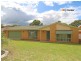 10 Canola Place, Estella NSW 2650