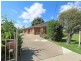 1/28 Higgins Avenue, Wagga Wagga NSW 2650