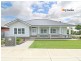 91 Coleman Street, Turvey Park NSW 2650