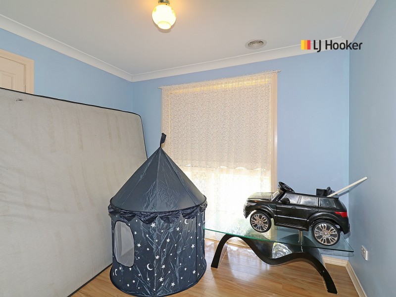 23 Kaldari Crescent, Glenfield Park NSW 2650