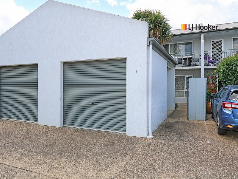 3/65 Crampton Street, Wagga Wagga NSW 2650