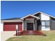 19 Morris Crescent, Gobbagombalin NSW 2650