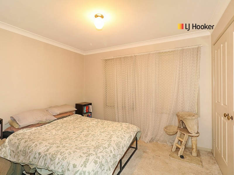 16 Bentley Place, Wagga Wagga NSW 2650