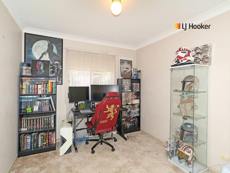 16 Bentley Place, Wagga Wagga NSW 2650