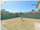 16 Bentley Place, Wagga Wagga NSW 2650