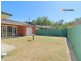 16 Bentley Place, Wagga Wagga NSW 2650