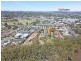 16 Bentley Place, Wagga Wagga NSW 2650