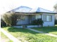 23 The Boulevarde, Kooringal NSW 2650