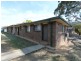 1/14 Sherwood Avenue, Kooringal NSW 2650