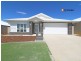 2/1 Mitta Mitta Place, Gobbagombalin NSW 2650