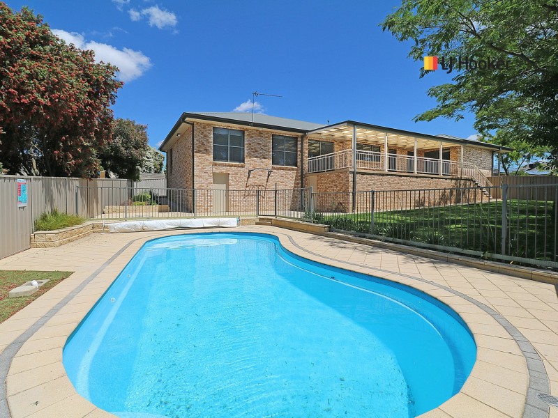 37 Fitzroy Street, Tatton NSW 2650