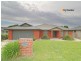 27 Wellington Avenue, Tatton NSW 2650