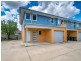 Unit 6/12 Higgins Avenue, Wagga Wagga NSW 2650