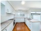Unit 6/12 Higgins Avenue, Wagga Wagga NSW 2650