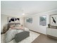 Unit 6/12 Higgins Avenue, Wagga Wagga NSW 2650