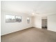 Unit 6/12 Higgins Avenue, Wagga Wagga NSW 2650