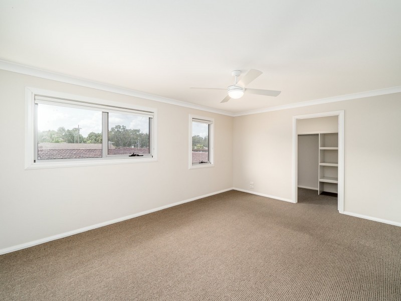 Unit 6/12 Higgins Avenue, Wagga Wagga NSW 2650