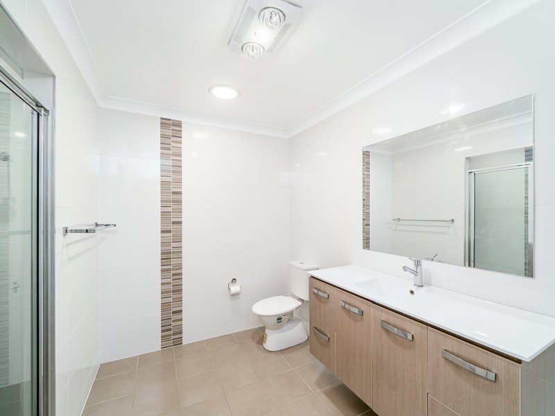 Unit 6/12 Higgins Avenue, Wagga Wagga NSW 2650