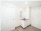 Unit 6/12 Higgins Avenue, Wagga Wagga NSW 2650