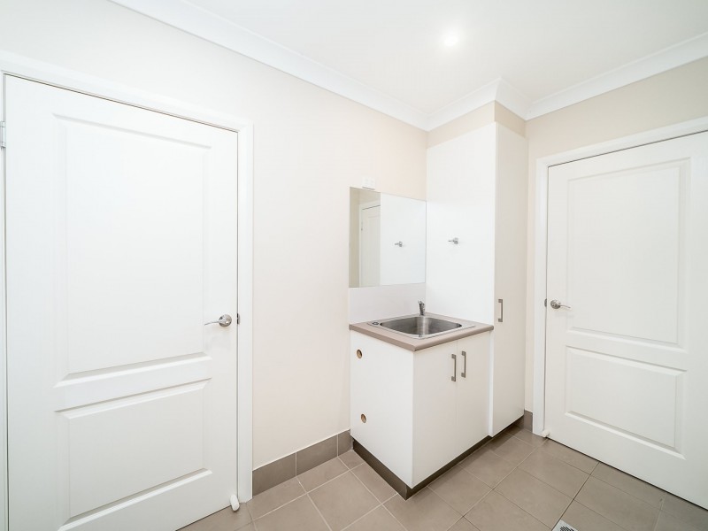 Unit 6/12 Higgins Avenue, Wagga Wagga NSW 2650