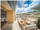 Unit 6/12 Higgins Avenue, Wagga Wagga NSW 2650