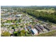 Unit 6/12 Higgins Avenue, Wagga Wagga NSW 2650